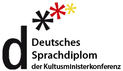 Deutsches Sprachdiplom