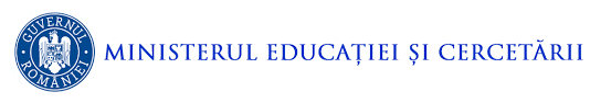 Ministerul Educației