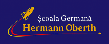 Hermann Oberth