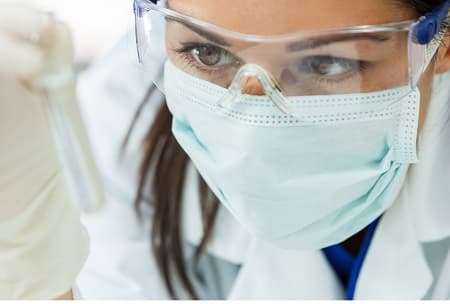 Cabinet medical Hermann Oberth