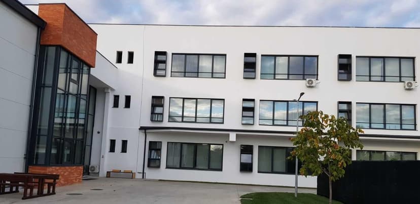 Galerie 2
