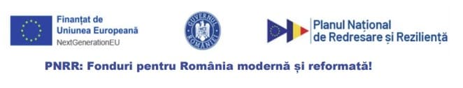 Începerea implementării proiectului Smart Digital Lab „Hermann Oberth” la Liceul German Hermann Oberth