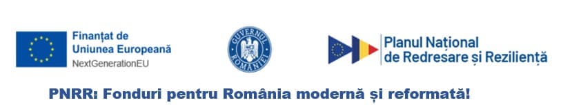 Cuprinderea timpurie în sistemul de educație complementară de înaltă calitate - cheia reușitei școlare și a echilibrului familial